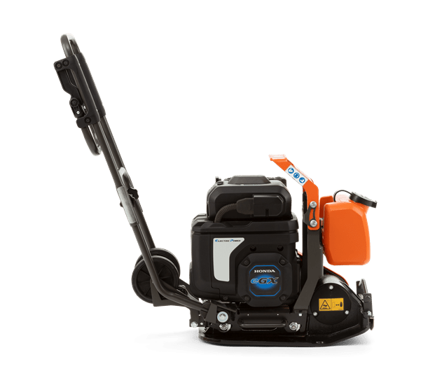 Husqvarna LFe 60 LAT