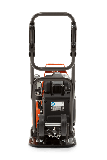 Husqvarna LFe 60 LAT