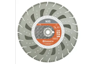Husqvarna NXS Diamond Blade