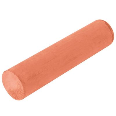 DIXON Railroad Chalk