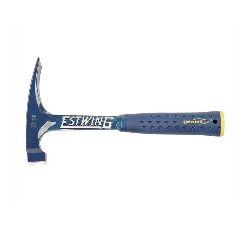 BON TOOL 22oz BIG FACE BRICK HAMMER