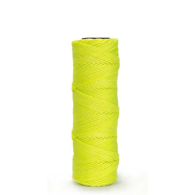 BON TOOL EZC BRAIDED NYLON LINE