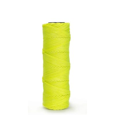 BON TOOL EZC BRAIDED NYLON LINE