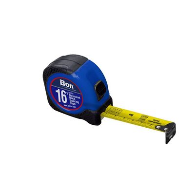 Bon Tool 16' Masonry Tape