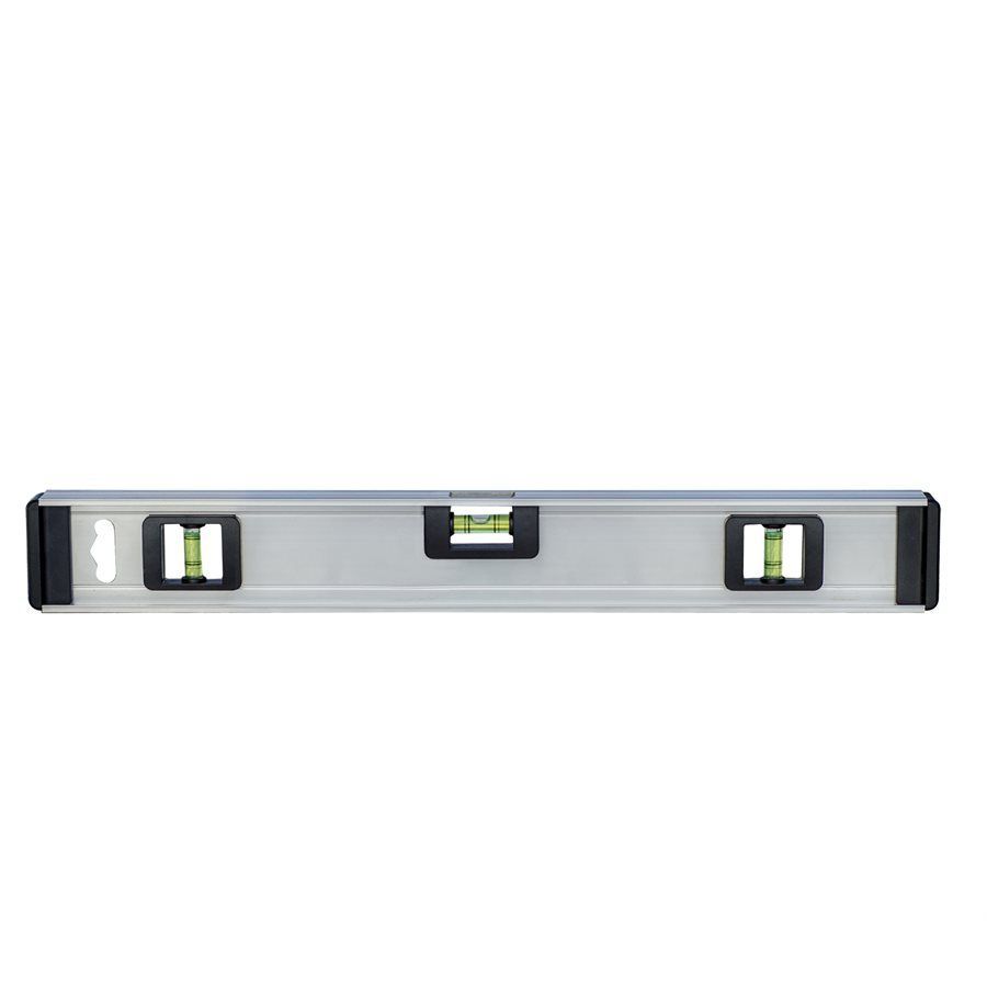 Bon Tool Aluminum I Beam Level