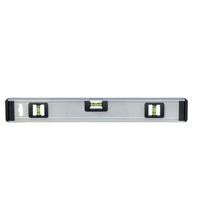 Bon Tool Aluminum I Beam Level