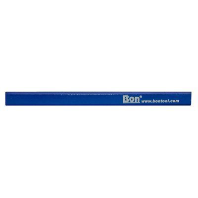 Bon Tool Carpenter Pencils