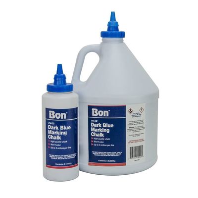 Bon Tool Chalk Box Chalk