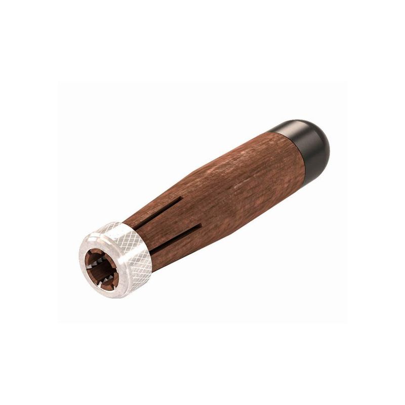 Bon Tool Lumber Crayon Holder