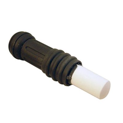 Bon Tool Railroad Chalk Holder