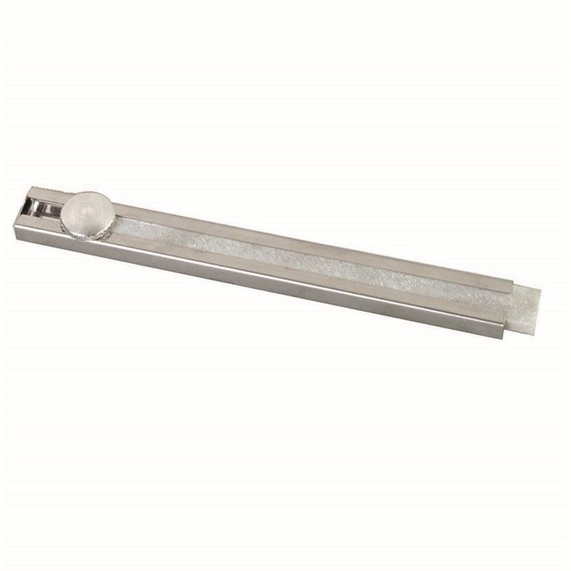 Bon Tool Soap Stone Holder