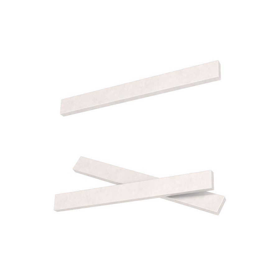 Bon Tool Soap Stone Marking Sticks