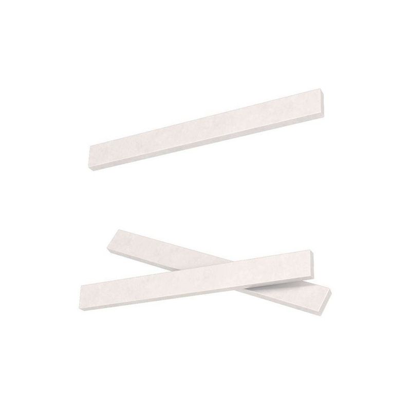 Bon Tool Soap Stone Marking Sticks