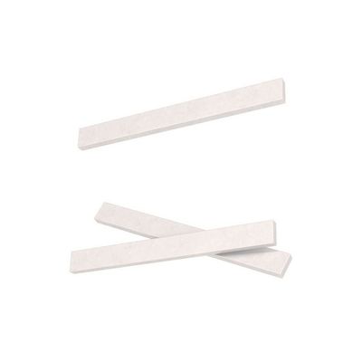Bon Tool Soap Stone Marking Sticks
