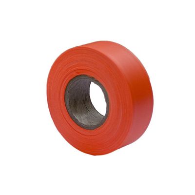 Bon Tool Flagging Tape