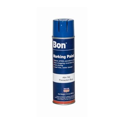 Bon Tool Marking Paint (12/pack)