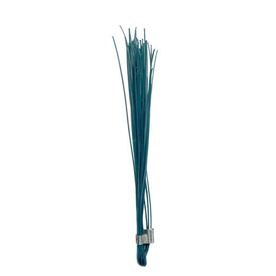 Bon Tool 6" Wire Whiskers (500/Pack)