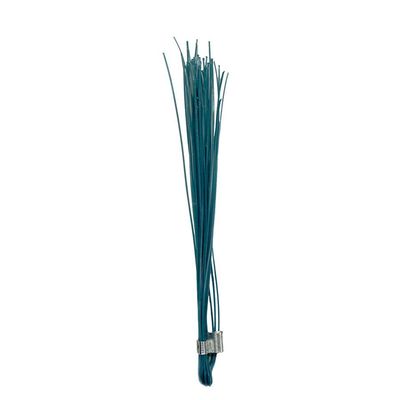 Bon Tool 6" Wire Whiskers (500/Pack)