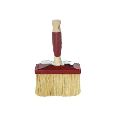 Bon Tool Milano Ceiling Brush with White Bristles