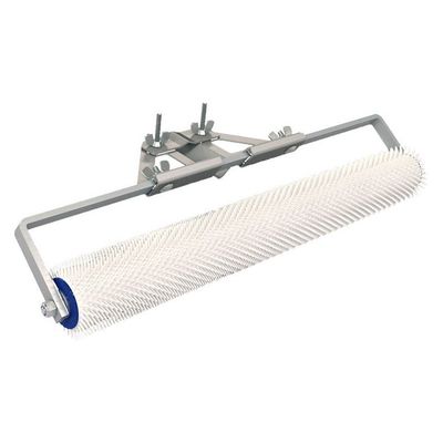 Bon Tool Spiked Concrete Roller