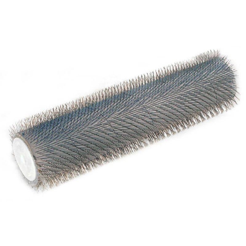 Bon Tool Porky Spiked Roller with Steel Spikes