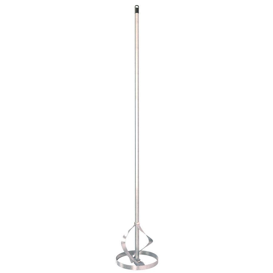 Bon Tool Ribbon Drill Mixer with 5" x 8" Paddle