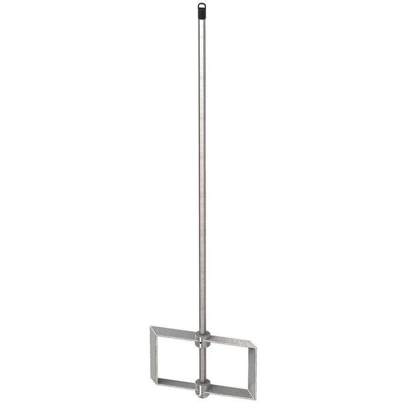 Bon Tool Cast Head Swift Mixer