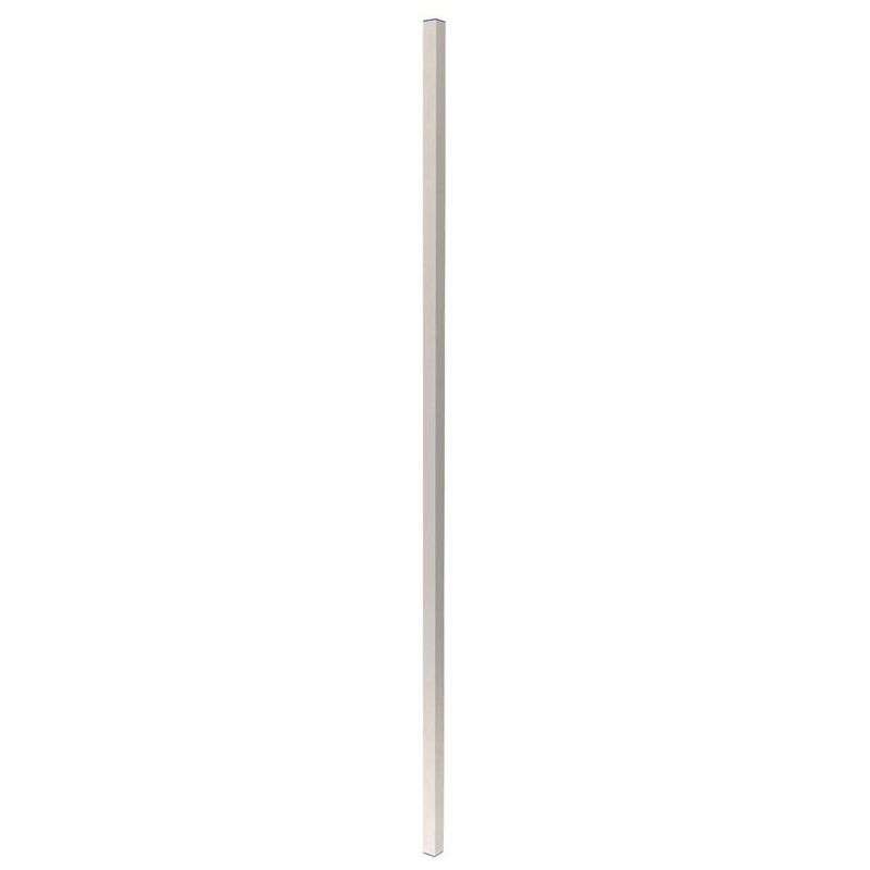 Bon Tool Replacement Model 'R' Pole