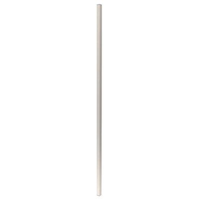 Bon Tool Replacement Model 'R' Pole
