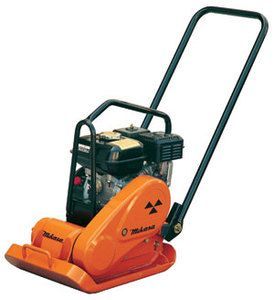 Multiquip MVC64VH One-Way Plate Compactor