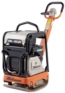 Multiquip MVHeR60B Battery-Powered Plate Compactor