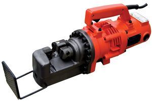Multiquip HBC25B Rebar Cutter