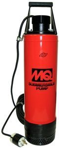 Multiquip ST3020BCUL Electric Submersible Clean-Water Pumps