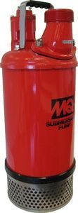 Multiquip ST3050D Electric Submersible Clean-Water Pumps