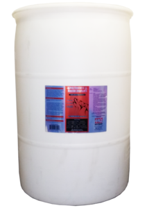 ALPHA55 Alpha Concrete & Mortar Dissolver