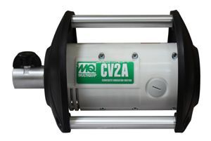 Multiquip CV2A Electric-Powered Flex-Shaft Drive Motors