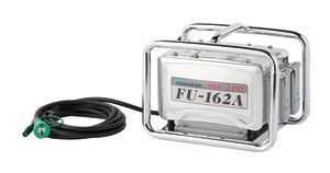 Multiquip FU162A High Frequency Inverters