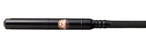 Multiquip FX50G6 Concrete Vibrator