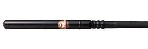 Multiquip FX40G6 Concrete Vibrator