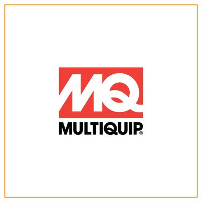 Alpha MQ