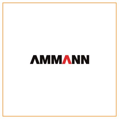 Ammann