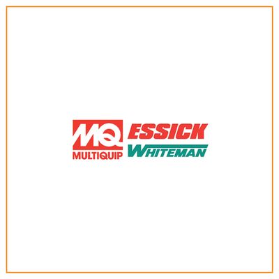 Essick