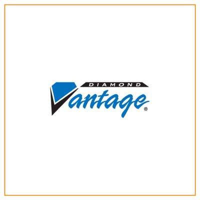 Diamond Vantage