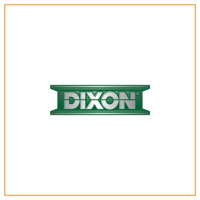 Dixon