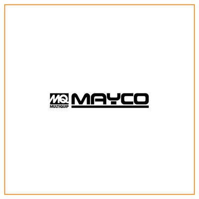 Mayco