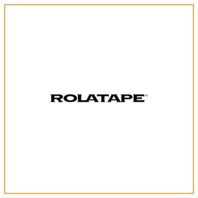 Rolatape