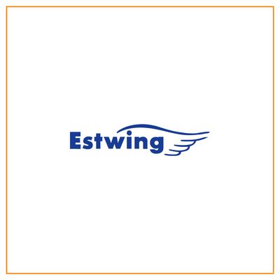 Estwing