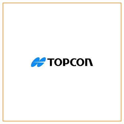 Topcon