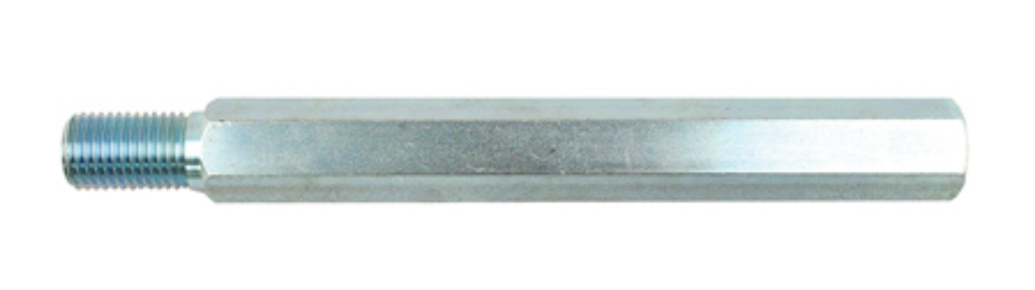 Diamond Vantage Core Bit Extension