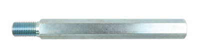 Diamond Vantage Core Bit Extension